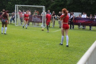 lalexpo18_soccer_140